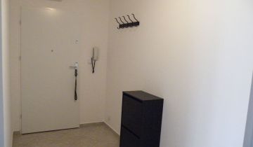 Mieszkanie 2-pokojowe Wrocław Różanka, ul. Obornicka