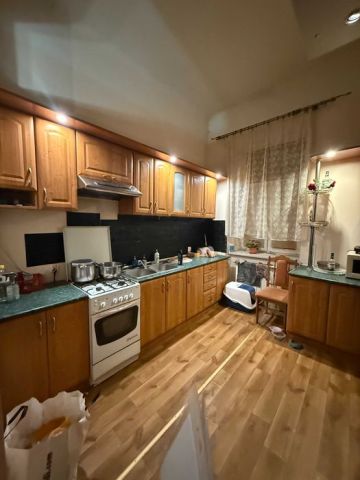 Mieszkanie 1-pokojowe Jarosław, ul. Jana Pawła II. Zdjęcie 1