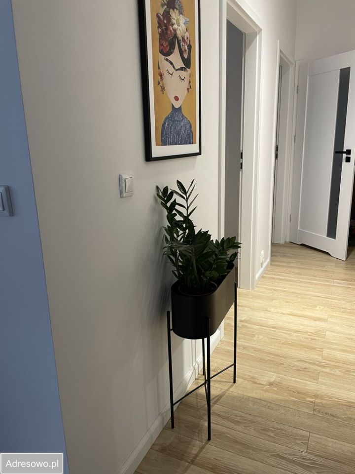 Mieszkanie 3-pokojowe Bydgoszcz Bocianowo, ul. Ignacego Paderewskiego. Zdjęcie 10