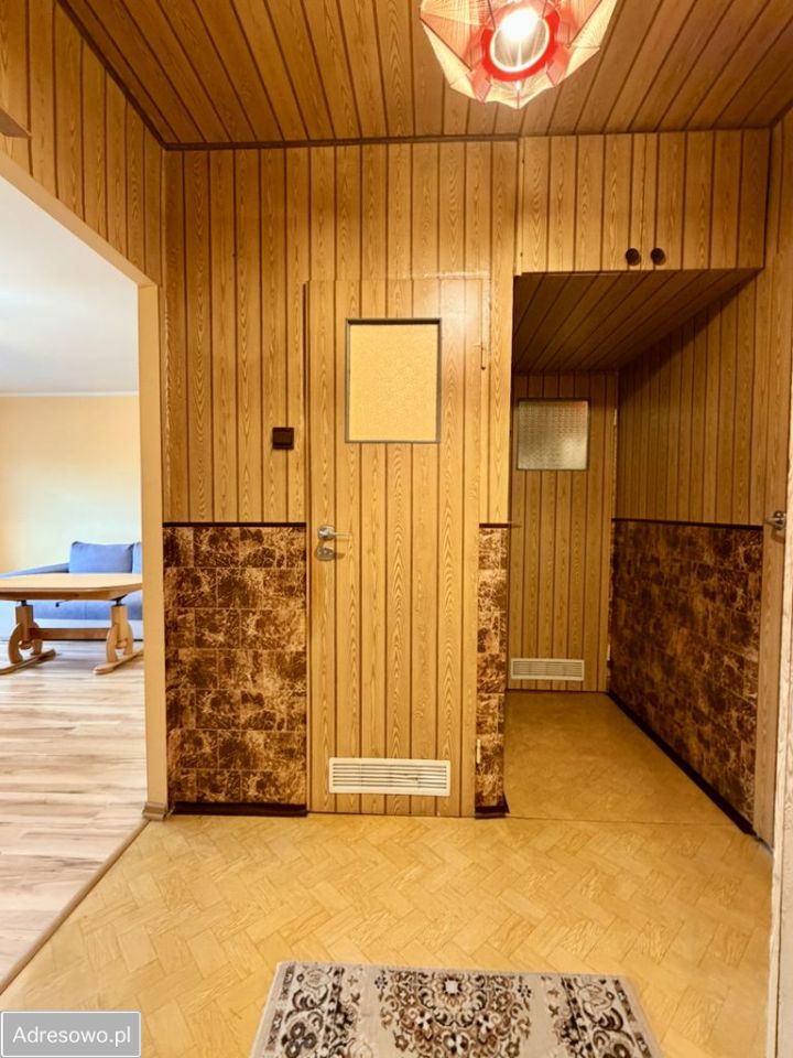 Mieszkanie 2-pokojowe Łódź Kurak, ul. Smocza. Zdjęcie 19