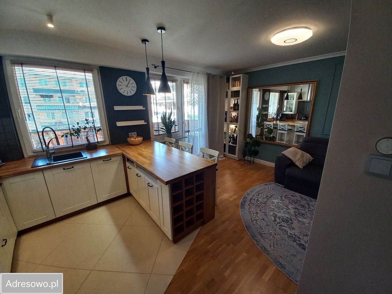 Mieszkanie 3-pokojowe Lublin Czuby, ul. Szafirowa. Zdjęcie 13