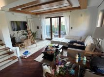 bliźniak Warszawa Białołęka. Zdjęcie 2