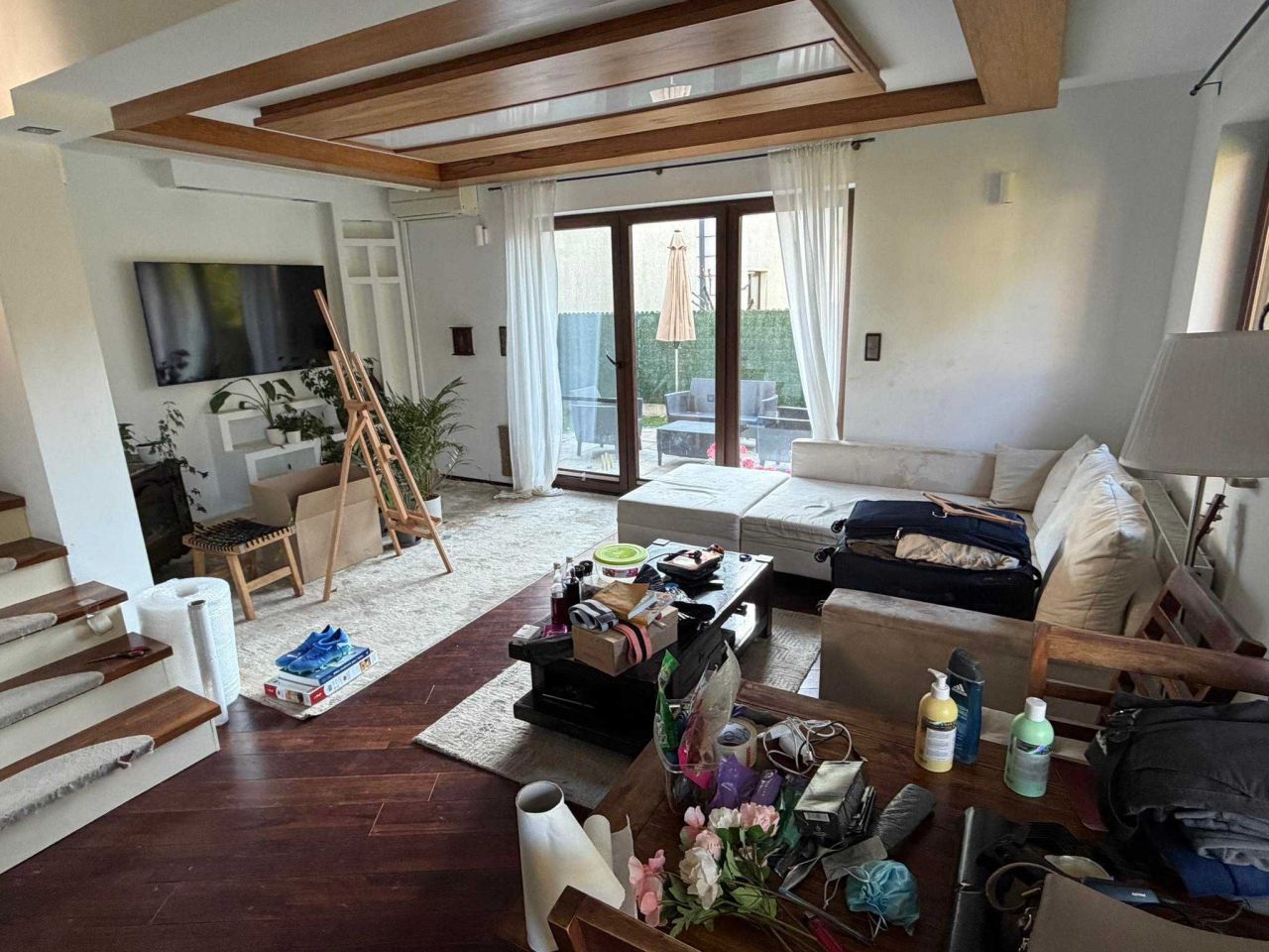 bliźniak Warszawa Białołęka. Zdjęcie 3