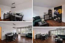 Mieszkanie 2-pokojowe Płock Międzytorze, ul. Wacława Lachmana. Zdjęcie 1