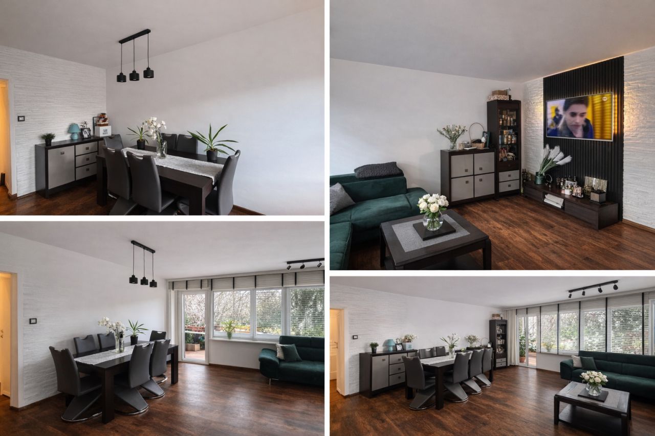 Mieszkanie 2-pokojowe Płock Międzytorze, ul. Wacława Lachmana. Zdjęcie 2