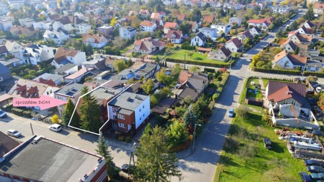 bliźniak, 5 pokoi Elbląg, ul. Mikołaja Firleja. Zdjęcie 7