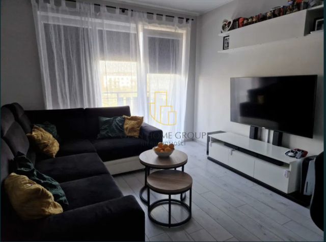 Mieszkanie 3-pokojowe Wrocław. Zdjęcie 8