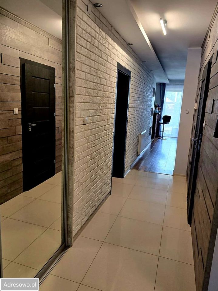 Mieszkanie 3-pokojowe Marki, ul. Zygmunta Krasińskiego. Zdjęcie 18