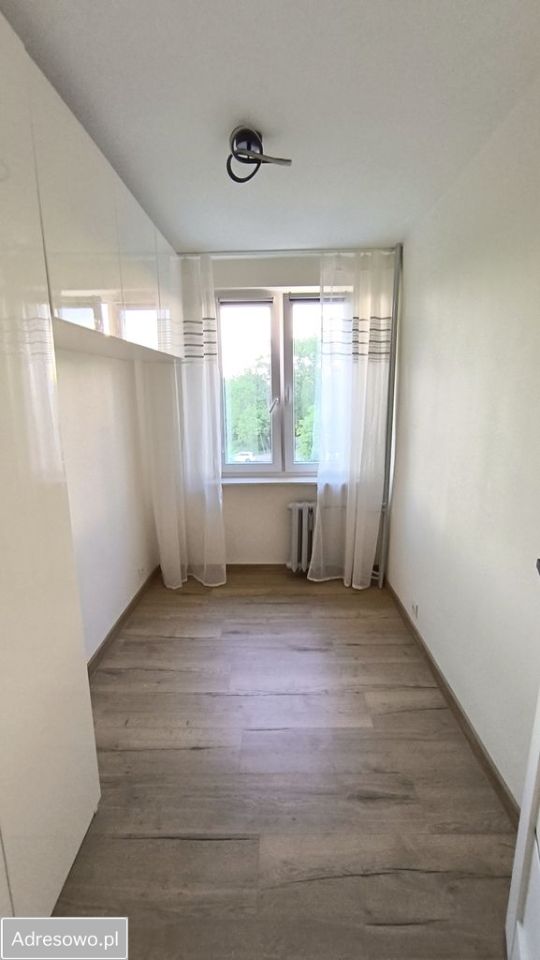 Mieszkanie 3-pokojowe Wyszków Centrum, ul. Stefana Okrzei. Zdjęcie 11