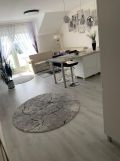 Mieszkanie 4-pokojowe Banino, Andersena. Zdjęcie 3
