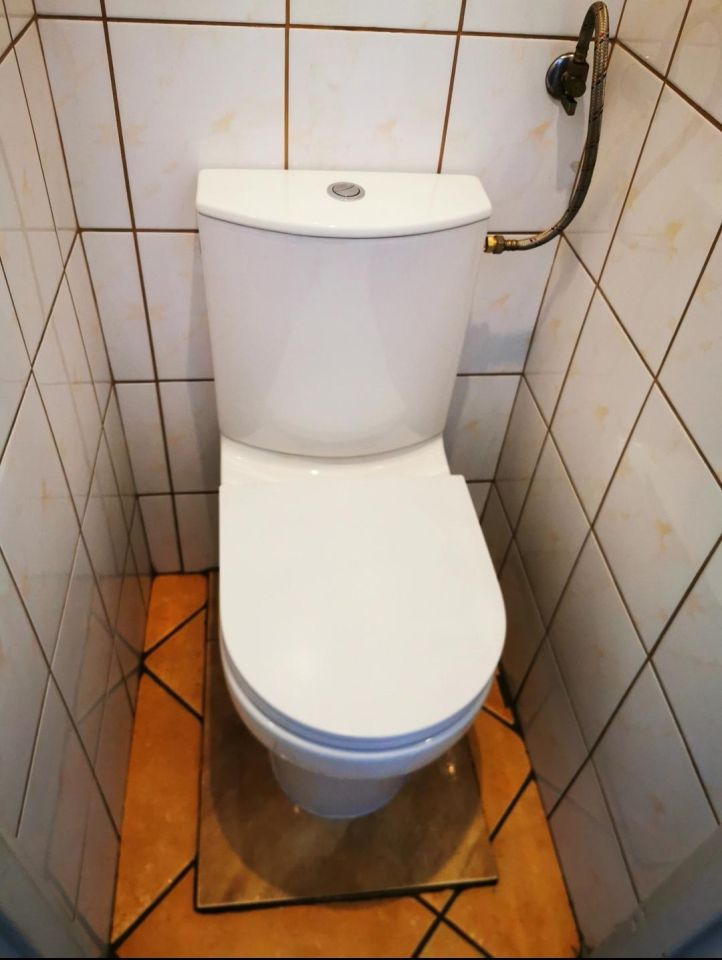Lokal Włocławek Michelin, al. Jana Pawła II. Zdjęcie 4