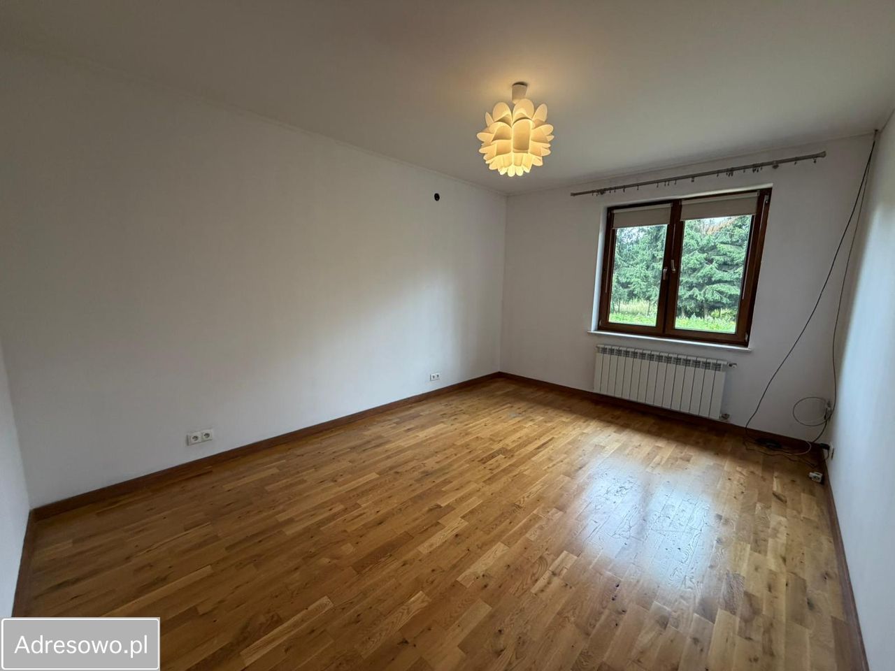 dom wolnostojący, 4 pokoje Kończyce-Kolonia. Zdjęcie 13