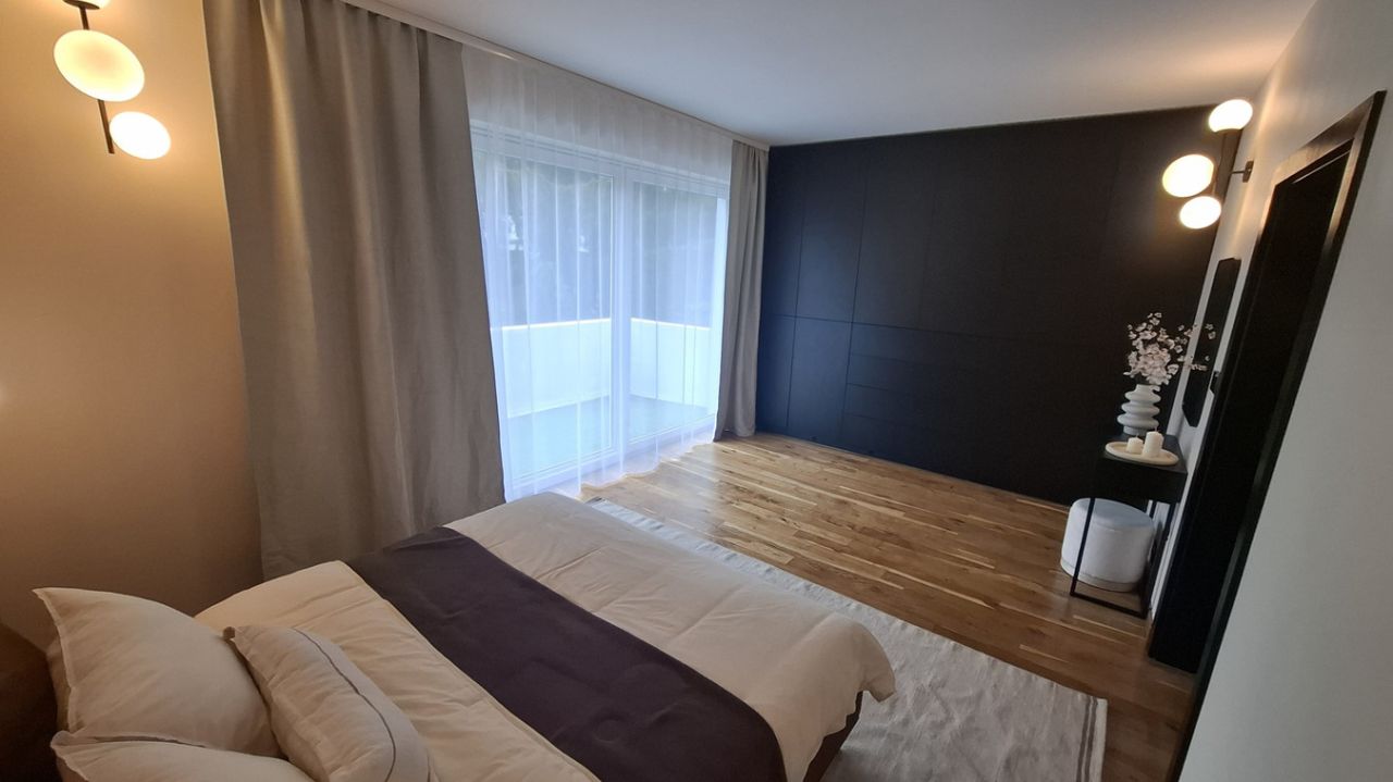 dom wolnostojący, 5 pokoi Marki, ul. Księżycowa. Zdjęcie 12