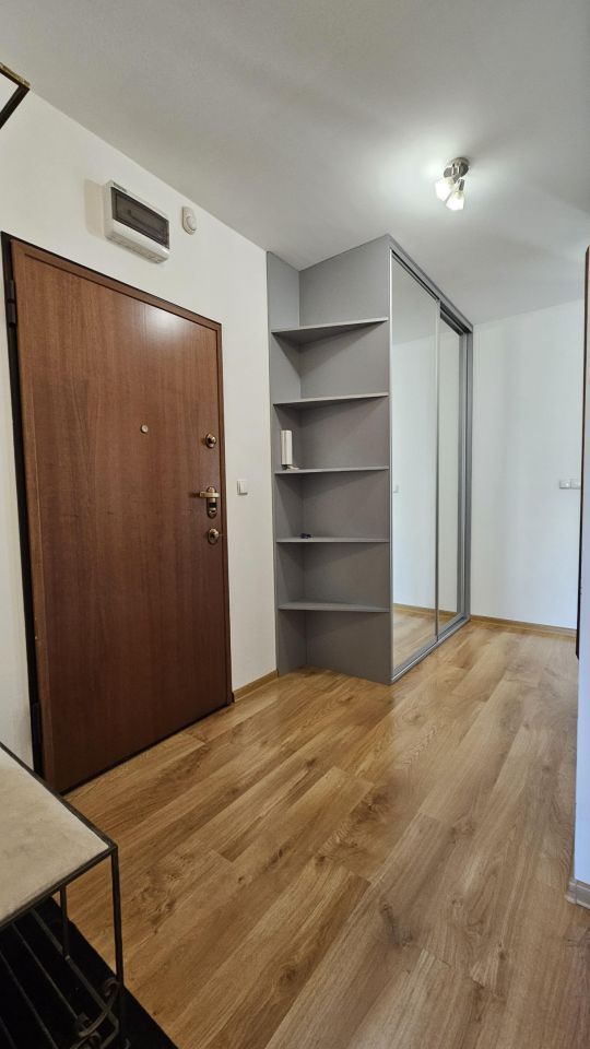 Mieszkanie 3-pokojowe Warszawa Bródno, ul. Ludwika Kondratowicza. Zdjęcie 14
