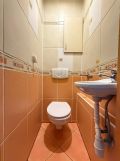 Mieszkanie 2-pokojowe Gryfino Górny Taras, ul. Zygmunta Krasińskiego. Zdjęcie 4