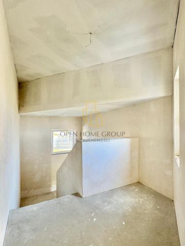 dom wolnostojący, 5 pokoi Wrocław Leśnica. Zdjęcie 8