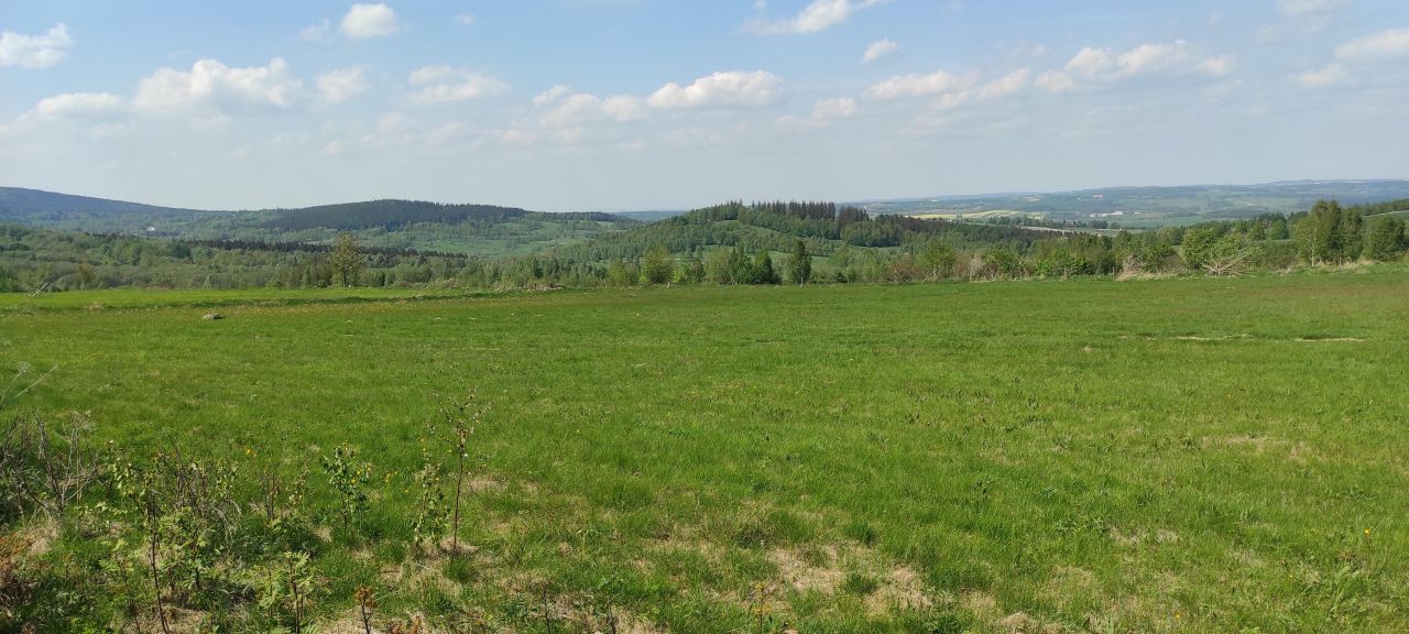 Działka rolna Kopaniec. Zdjęcie 3