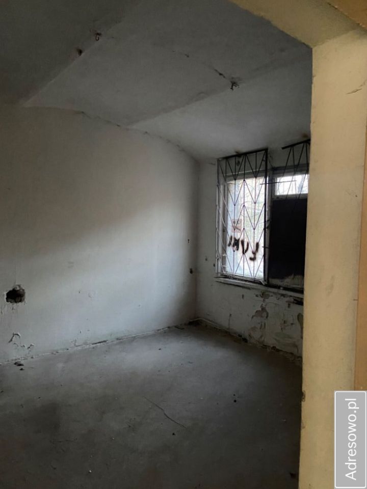 Lokal Gryfice, ul. ks. Stanisława Ruta. Zdjęcie 15