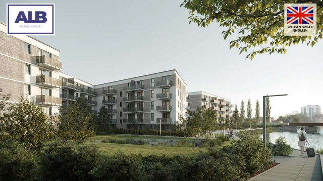 Mieszkanie 1-pokojowe Gdańsk Śródmieście. Zdjęcie 7