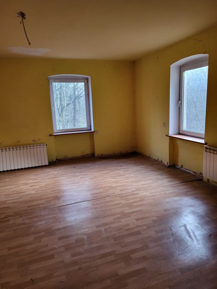 bliźniak Łączno. Zdjęcie 6