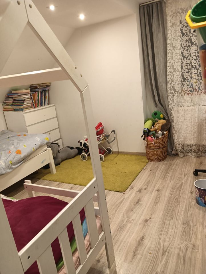 bliźniak, 5 pokoi Stary Otok. Zdjęcie 9