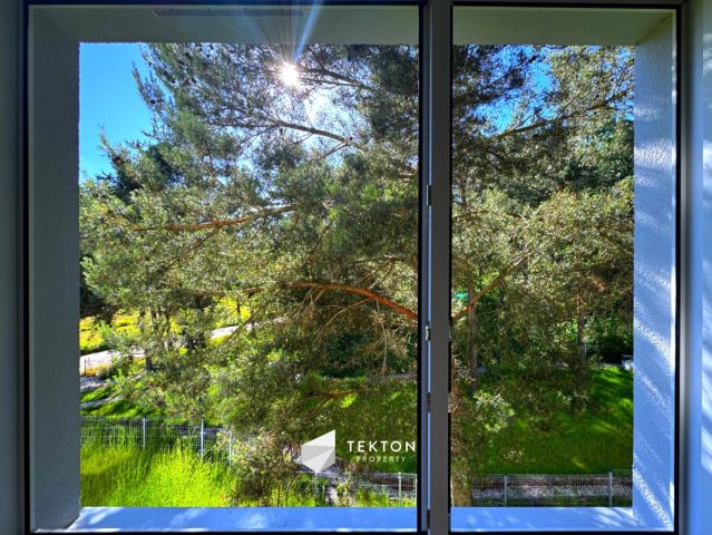 Mieszkanie 4-pokojowe Gdynia Chwarzno-Wiczlino, ul. Tęczowa. Zdjęcie 1