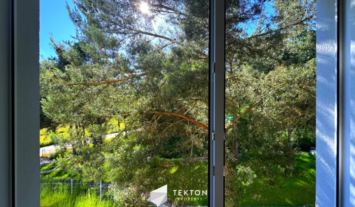 Mieszkanie 4-pokojowe Gdynia Chwarzno-Wiczlino, ul. Tęczowa