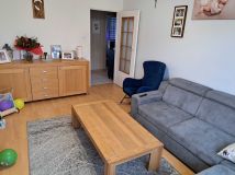 Mieszkanie 3-pokojowe Szydłowiec, ul. Stanisława Staszica