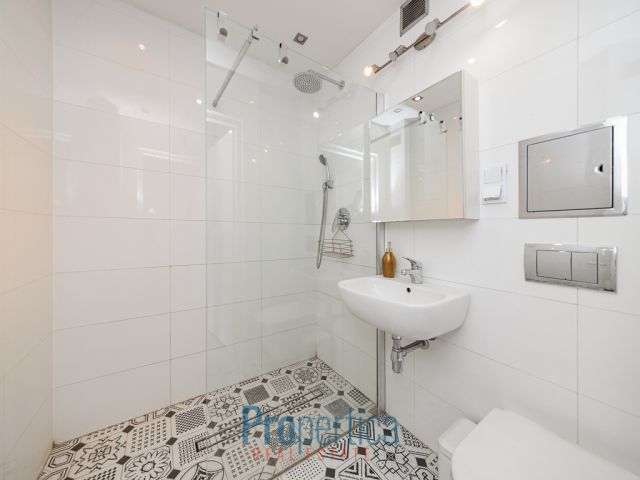 Mieszkanie 2-pokojowe Warszawa Praga-Południe, ul. Witolińska. Zdjęcie 11