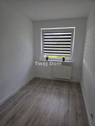 Mieszkanie 3-pokojowe Gdańsk Suchanino. Zdjęcie 6