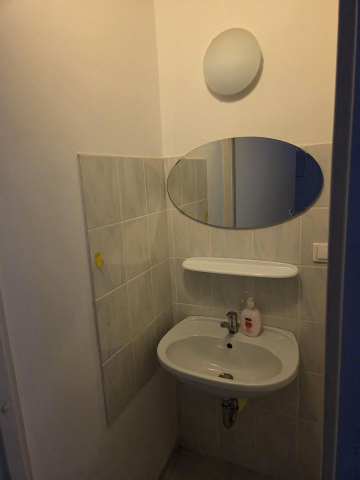 dom wolnostojący, 7 pokoi Strączno. Zdjęcie 12