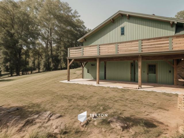 dom wolnostojący, 3 pokoje Olsztyn. Zdjęcie 4