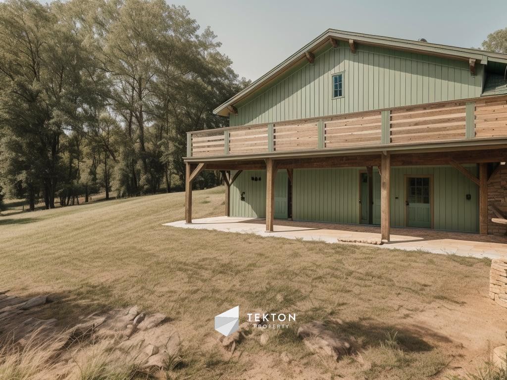 dom wolnostojący, 3 pokoje Mokiny. Zdjęcie 4