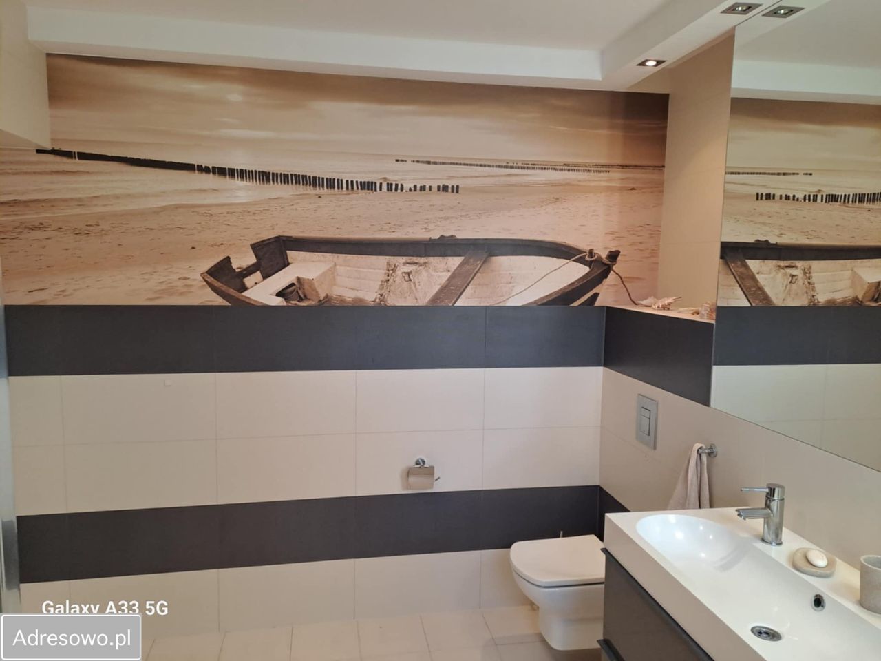 dom szeregowy, 6 pokoi Gdynia, ul. Jelenia. Zdjęcie 10