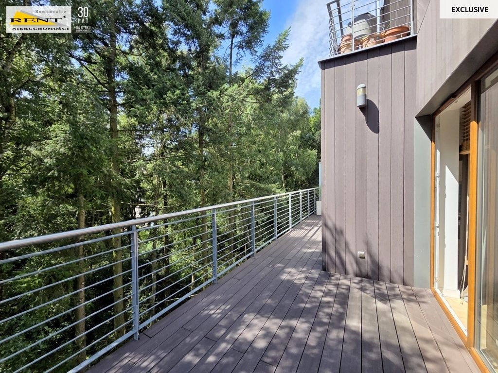 Mieszkanie 2-pokojowe Międzyzdroje, ul. Gryfa Pomorskiego. Zdjęcie 3