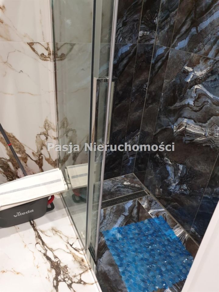 Mieszkanie 1-pokojowe Płock Skarpa, ul. Juliusza Słowackiego. Zdjęcie 2