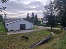 gospodarstwo Kania. Zdjęcie 2