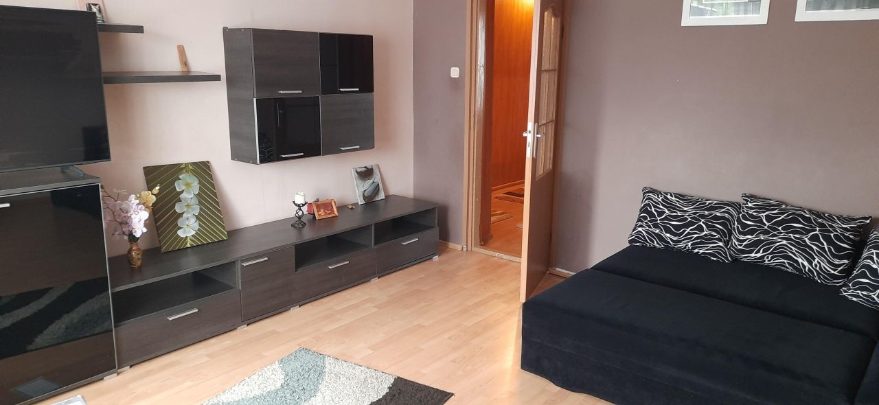 dom wolnostojący, 5 pokoi Małusy Wielkie. Zdjęcie 9