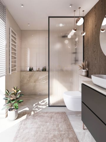 bliźniak, 4 pokoje Straszyn, ul. Merkurego. Zdjęcie 15