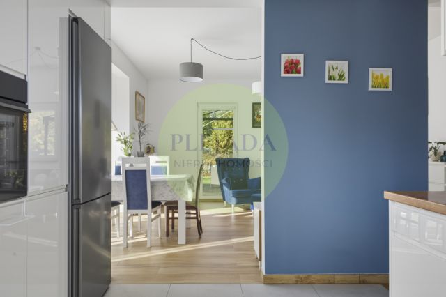 bliźniak, 6 pokoi Osowiec, ul. Pańska. Zdjęcie 8