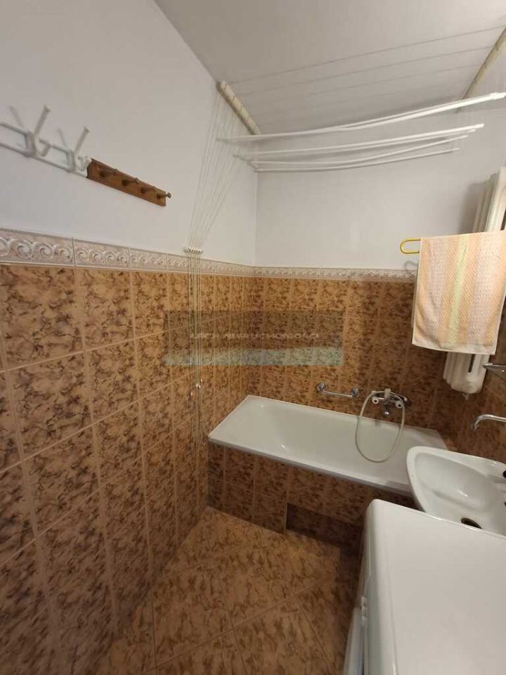 Mieszkanie 3-pokojowe Warszawa Bemowo, ul. Kazimierza Wyki. Zdjęcie 5