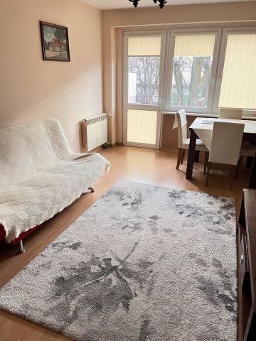 Mieszkanie 4-pokojowe Bełchatów, os. Żołnierzy POW. Zdjęcie 1