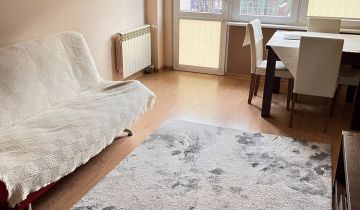 Mieszkanie 4-pokojowe Bełchatów, os. Żołnierzy POW