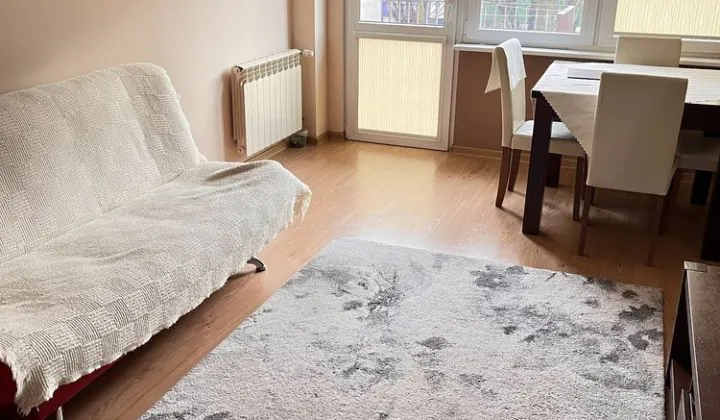 Mieszkanie 4-pokojowe Bełchatów, os. Żołnierzy POW