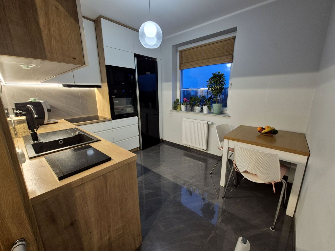 Mieszkanie 3-pokojowe Białystok Bojary, ul. Łąkowa. Zdjęcie 8