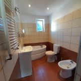 Pokój Zielona Góra Raculka, ul. Dereszowa. Zdjęcie 2