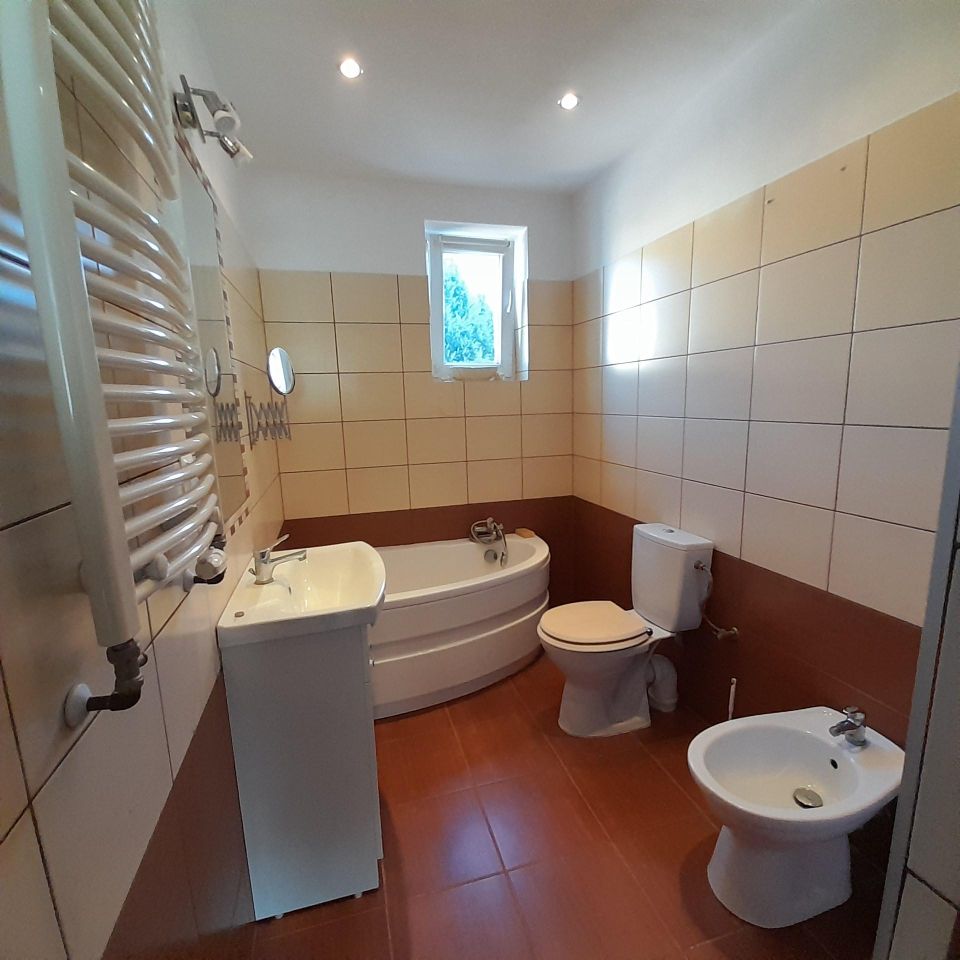 Pokój Zielona Góra Raculka, ul. Dereszowa. Zdjęcie 3