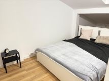 Mieszkanie 2-pokojowe Warszawa Śródmieście, ul. Poznańska. Zdjęcie 2