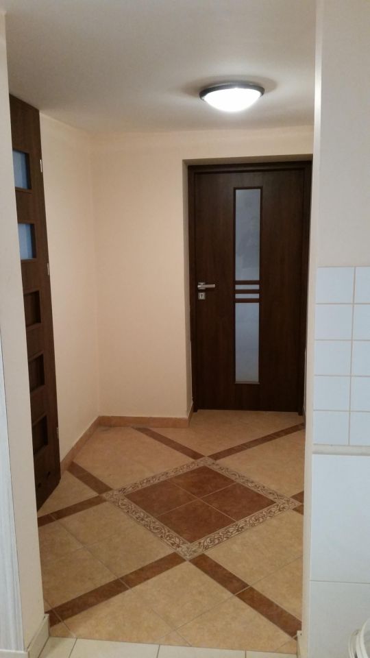 Biuro Kraków Prądnik Biały, ul. Bursztynowa. Zdjęcie 17