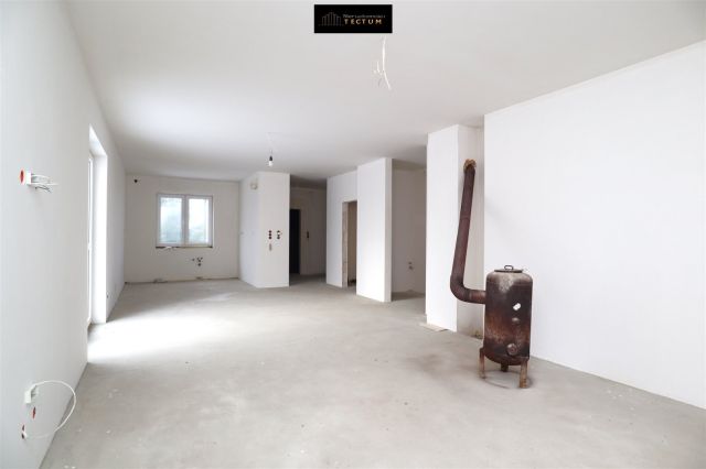 dom wolnostojący, 4 pokoje Srebrna Góra. Zdjęcie 5